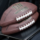 Illustration for article titled Patriots Request Reinstatement Of Accused Ball-Deflating Employees